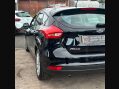 Ford Focus 1.0 Focus Titanium 5dr 30