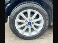 Ford Focus 1.0 Focus Titanium 5dr 66