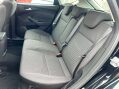 Ford Focus 1.0 Focus Titanium 5dr 18