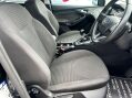 Ford Focus 1.0 Focus Titanium 5dr 31