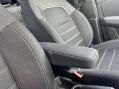 Dacia Sandero 1.0 Sandero Comfort TCE 5dr 50