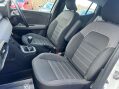 Dacia Sandero 1.0 Sandero Comfort TCE 5dr 34