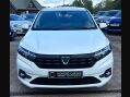 Dacia Sandero 1.0 Sandero Comfort TCE 5dr 7