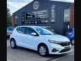 Dacia Sandero 1.0 Sandero Comfort TCE 5dr 1