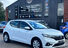 Dacia Sandero 1.0 Sandero Comfort TCE 5dr