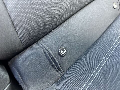 Dacia Sandero 1.0 Sandero Comfort TCE 5dr 38