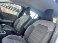 Dacia Sandero 1.0 Sandero Comfort TCE 5dr 35