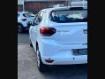 Dacia Sandero 1.0 Sandero Comfort TCE 5dr 30