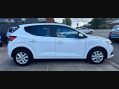 Dacia Sandero 1.0 Sandero Comfort TCE 5dr 10