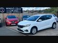 Dacia Sandero 1.0 Sandero Comfort TCE 5dr 2