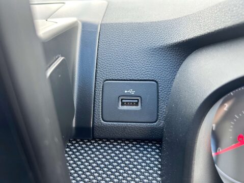 Dacia Sandero 1.0 Sandero Comfort TCE 5dr 60