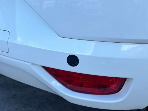 Dacia Sandero 1.0 Sandero Comfort TCE 5dr 66