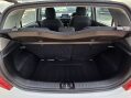 Kia Picanto 1.2 Picanto 3 5dr 14