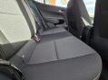 Kia Picanto 1.2 Picanto 3 5dr 37