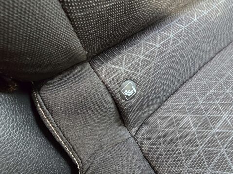 Kia Picanto 1.2 Picanto 3 5dr 38