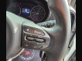 Kia Picanto 1.2 Picanto 3 5dr 19