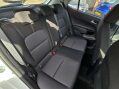Kia Picanto 1.2 Picanto 3 5dr 36