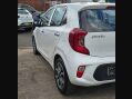 Kia Picanto 1.2 Picanto 3 5dr 30