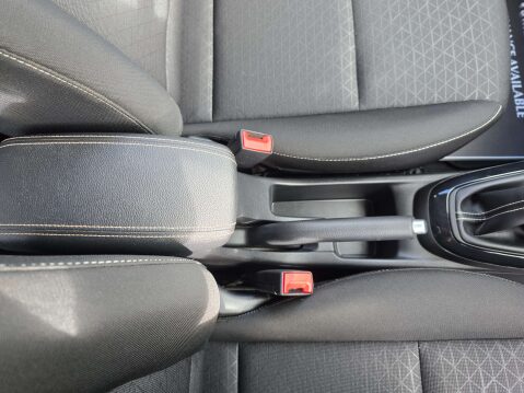 Kia Picanto 1.2 Picanto 3 5dr 48