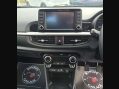 Kia Picanto 1.2 Picanto 3 5dr 15