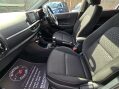 Kia Picanto 1.2 Picanto 3 5dr 34