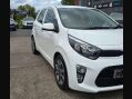 Kia Picanto 1.2 Picanto 3 5dr 29