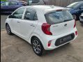 Kia Picanto 1.2 Picanto 3 5dr 27