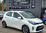 Kia Picanto 1.2 Picanto 3 5dr