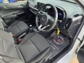 Kia Picanto 1.2 Picanto 3 5dr 11