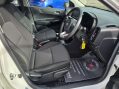 Kia Picanto 1.2 Picanto 3 5dr 31