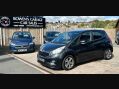 Kia Venga 1.6 Venga 3 CRDi ISG 5dr 2
