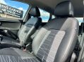 Kia Venga 1.6 Venga 3 CRDi ISG 5dr 40