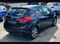 Kia Venga 1.6 Venga 3 CRDi ISG 5dr 28