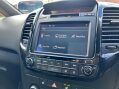 Kia Venga 1.6 Venga 3 CRDi ISG 5dr 44