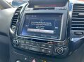 Kia Venga 1.6 Venga 3 CRDi ISG 5dr 43