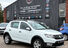 Dacia Sandero 0.9 Sandero Stepway Laureate TCE 5dr