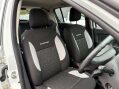 Dacia Sandero 0.9 Sandero Stepway Laureate TCE 5dr 33