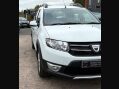 Dacia Sandero 0.9 Sandero Stepway Laureate TCE 5dr 30