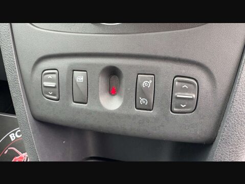 Dacia Sandero 0.9 Sandero Stepway Laureate TCE 5dr 46