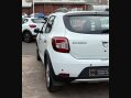 Dacia Sandero 0.9 Sandero Stepway Laureate TCE 5dr 31