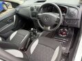 Dacia Sandero 0.9 Sandero Stepway Laureate TCE 5dr 11
