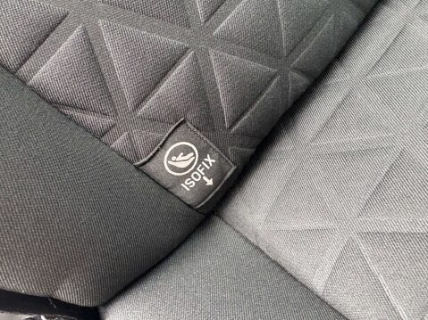 Dacia Sandero 0.9 Sandero Stepway Laureate TCE 5dr 40