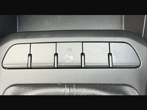 Kia Stonic 1.0 Stonic 2 5dr 49