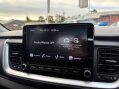 Kia Stonic 1.0 Stonic 2 5dr 44
