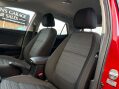 Kia Stonic 1.0 Stonic 2 5dr 36