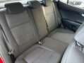 Kia Stonic 1.0 Stonic 2 5dr 37