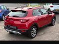 Kia Stonic 1.0 Stonic 2 5dr 29