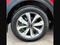 Kia Stonic 1.0 Stonic 2 5dr 62