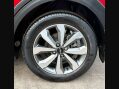 Kia Stonic 1.0 Stonic 2 5dr 63