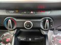 Kia Stonic 1.0 Stonic 2 5dr 47